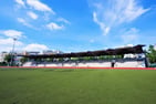 Slide 3 of Serangoon Sport Centre