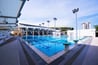 Slide 2 of Heartbeat @ Bedok ActiveSG Sport Centre