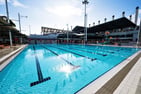 20240205_CCK Pool_7576