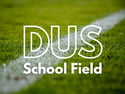 Slide 1 of Crest Secondary School Field