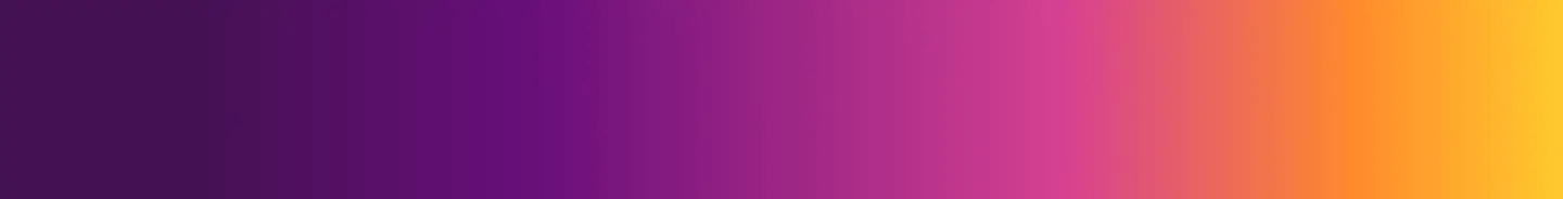 background pattern