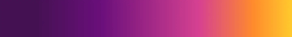 background pattern