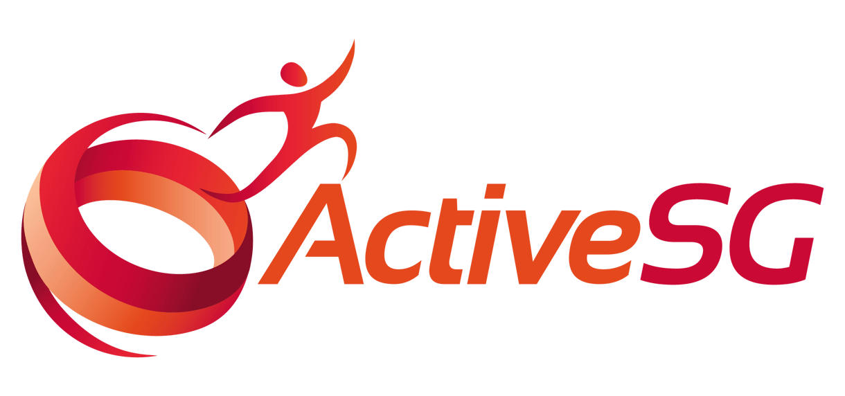 ActiveSg