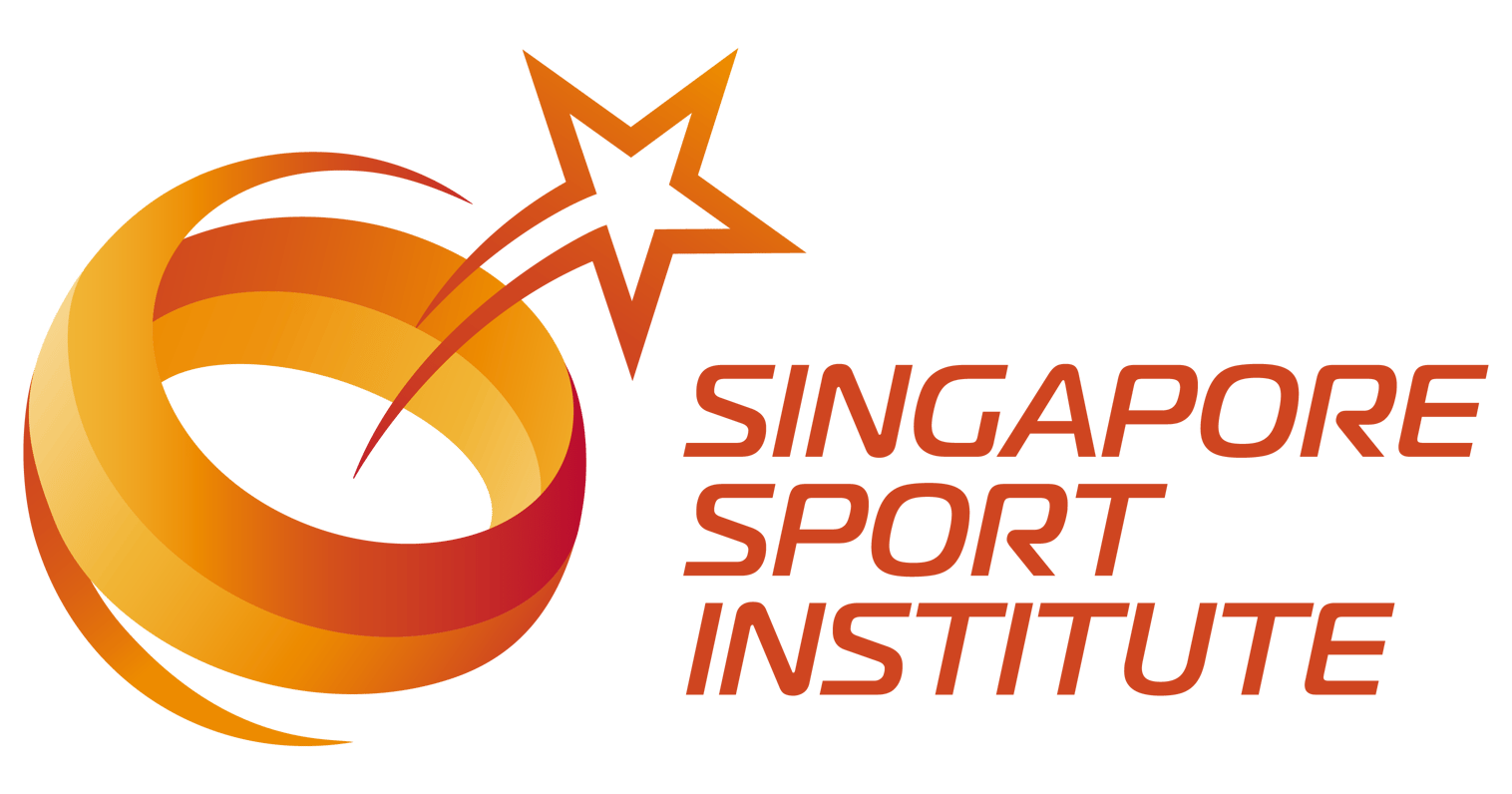 Singapore Sport Institute