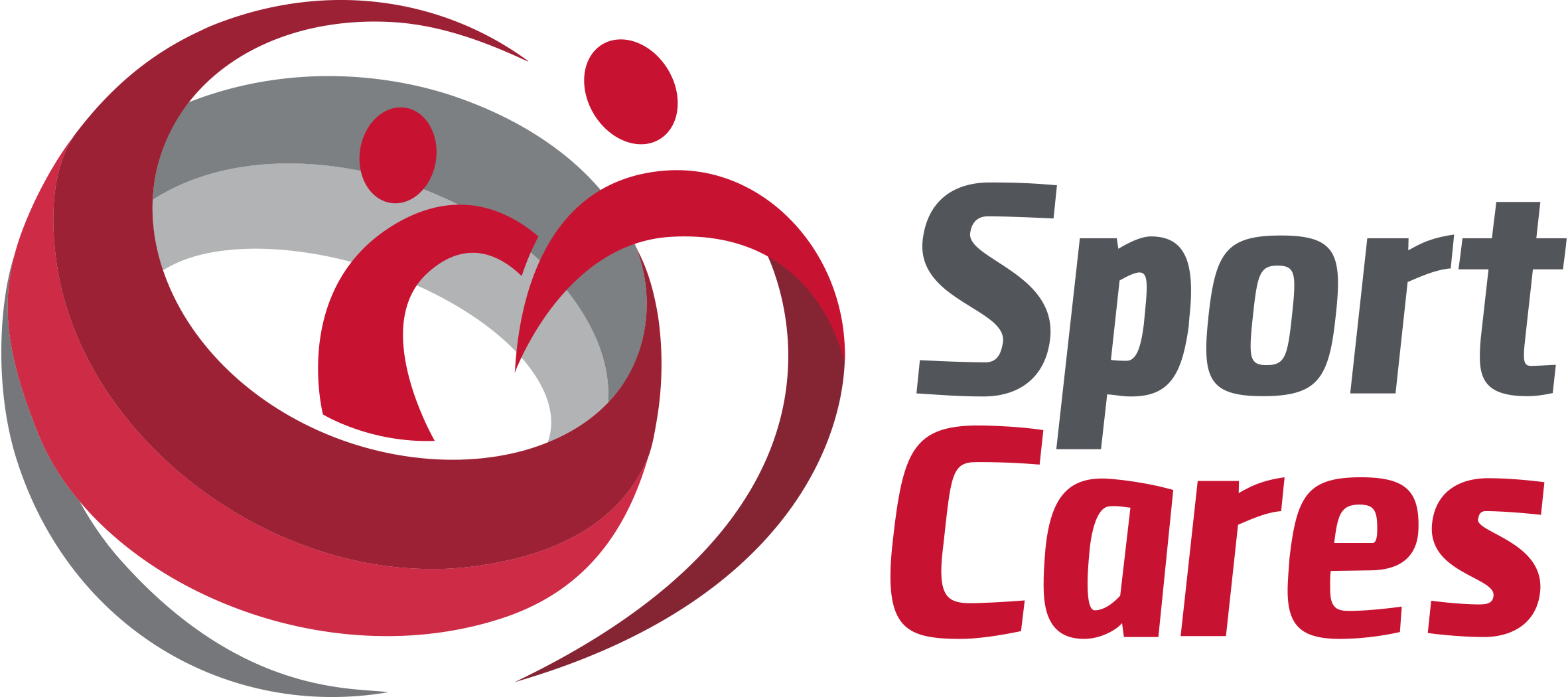 SportCares