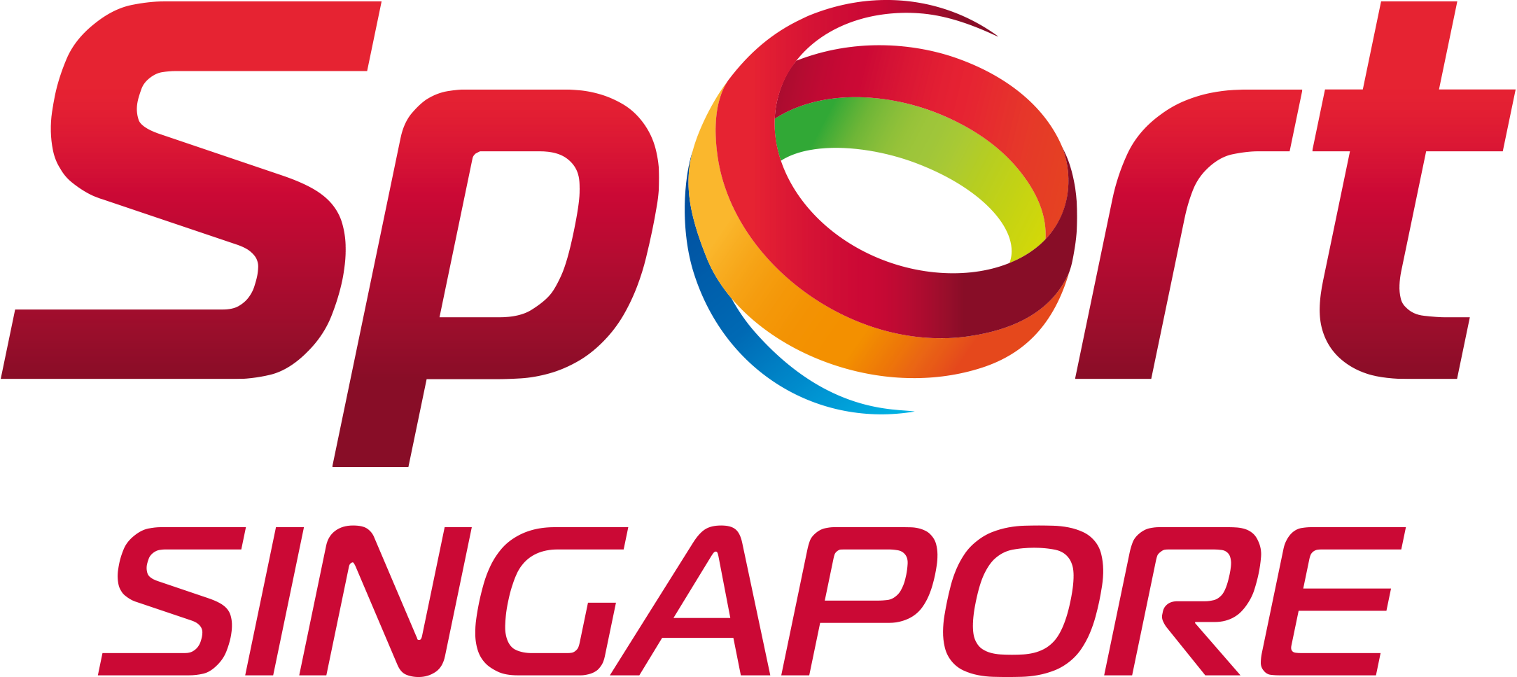 Sport Singapore