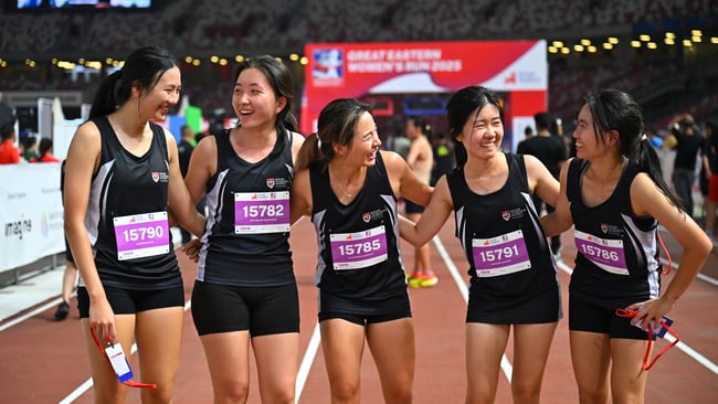 ActiveSG GEWR 4_ Eunice & Friends