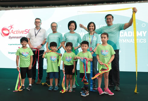 ActiveSG Gymnastics_20190806_JL3_7909