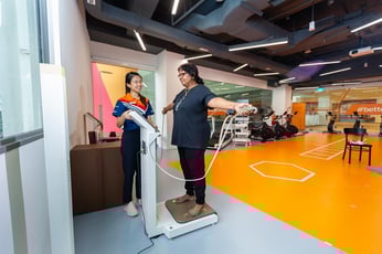 ActiveSG-Working Adults- Oct24-06