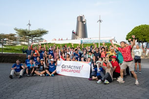 ActiveSG-102