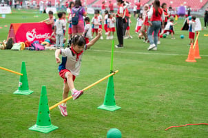 ActiveSG-212