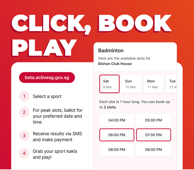 Click Book Play_web