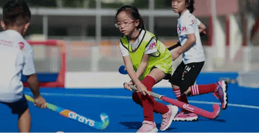 Academies Clubs