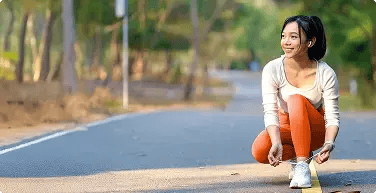 Active Health