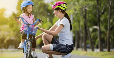 Active Parents