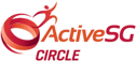 ActiveSG_Circle_Logo_400.png 1