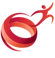 ActiveSG_Circle_Logo_400.png 2