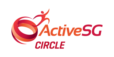 ActiveSG Circle