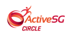 ActiveSG Circle