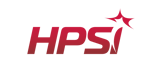 HPSI