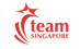 TeamSingapore