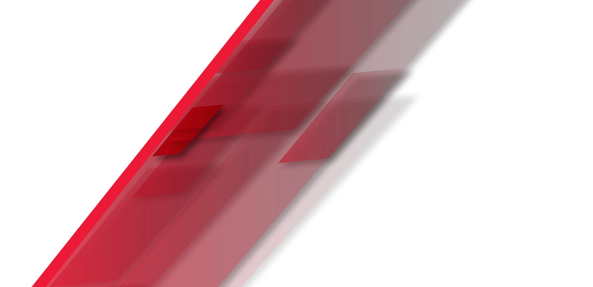 shades4xwebp