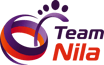 Team Nila