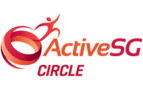 ActiveSG Circle