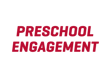Preschool Engagement