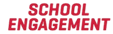 School Engagement