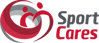 SportCares