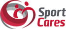 SportCares