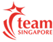 Team Singapore