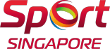 Sport Singapore