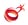 ActiveSG_AppIcon