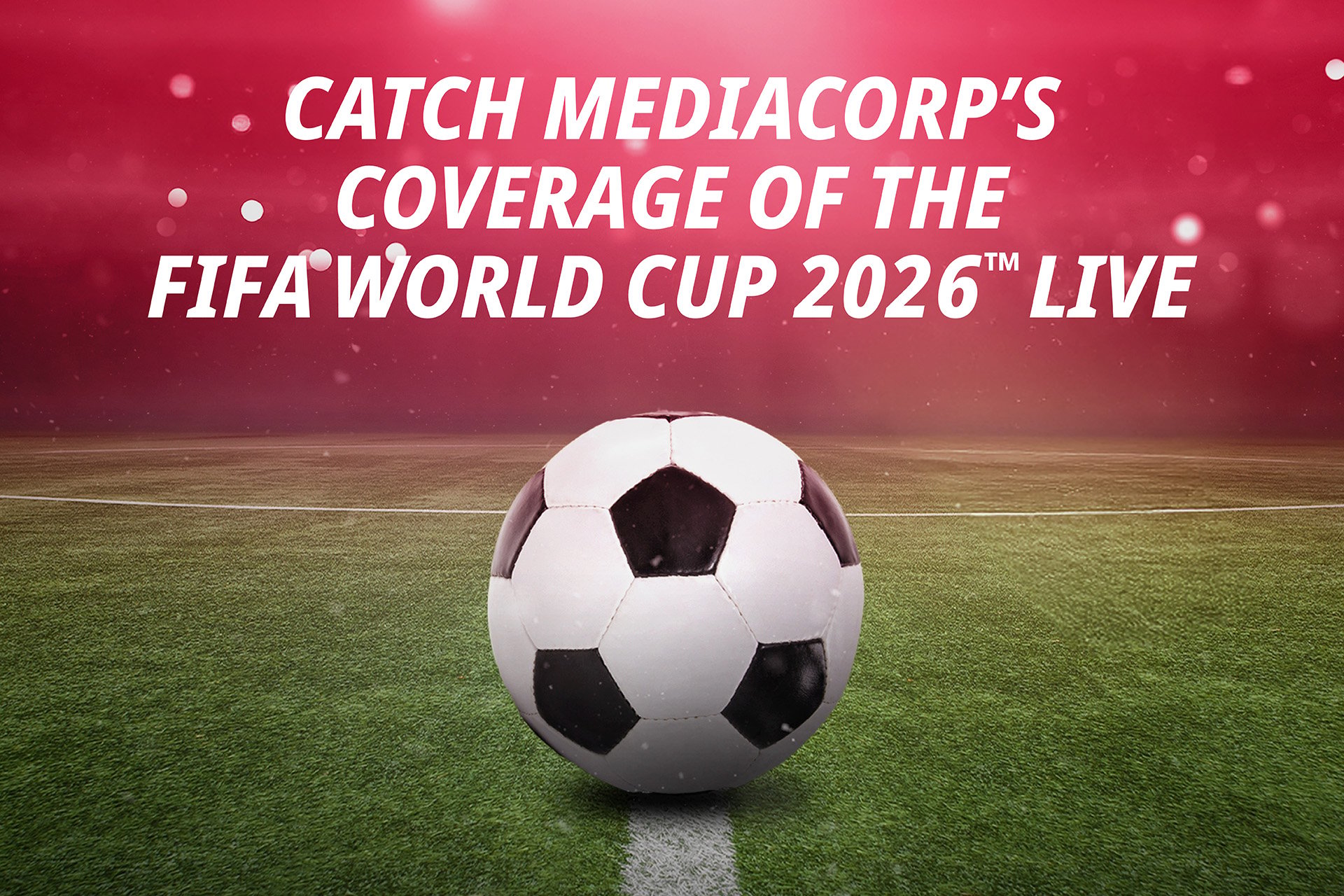 ActiveSG_WorldCup Screening_Mobile 1920x1280