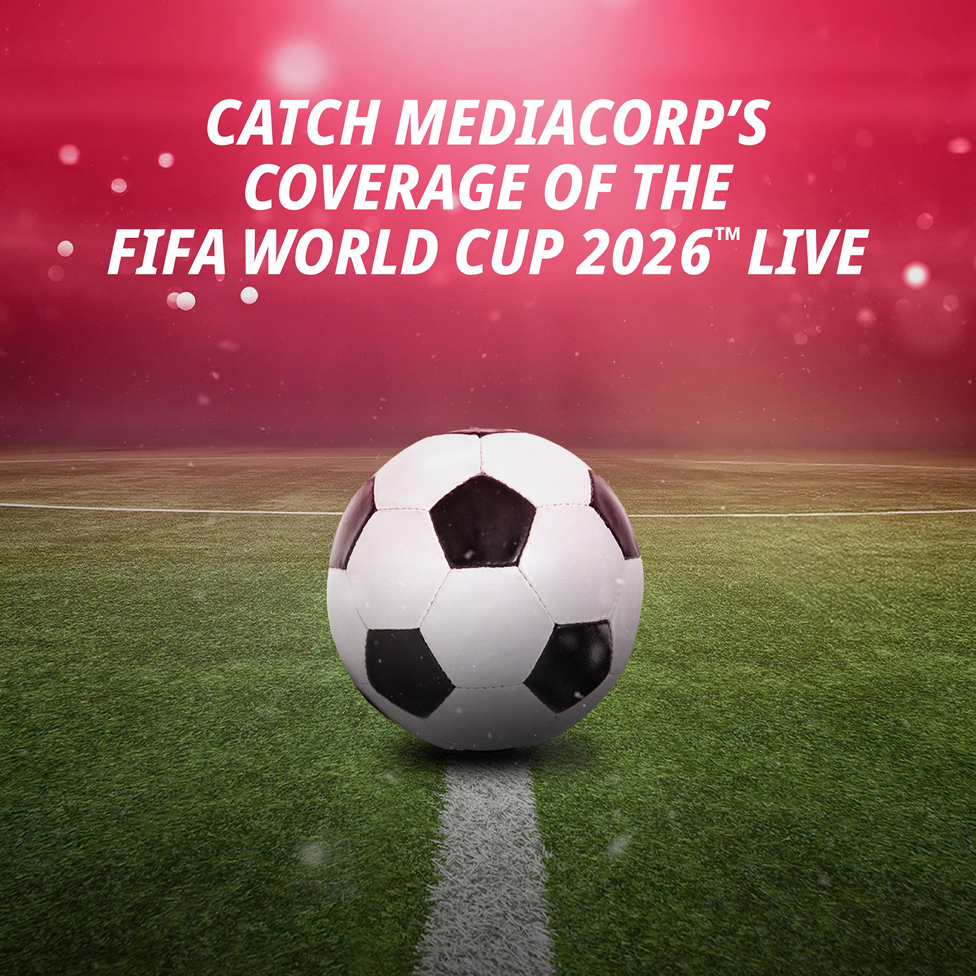ActiveSG_WorldCup_Screening_Square Variant 1920x1920