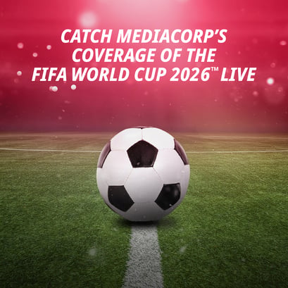 ActiveSG_WorldCup_Screening_Square Variant 1920x1920