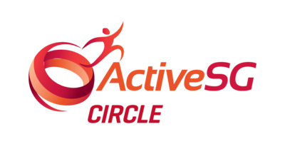 ActiveSG_Circle_Logo