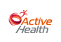 Active_Health_Logo_400