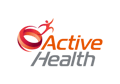 Active Health