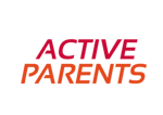 Active Parents Logo