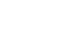 Active_Health_Logo