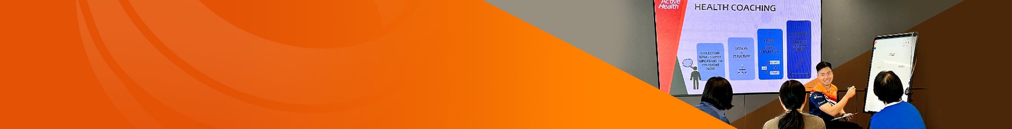 Articles_W