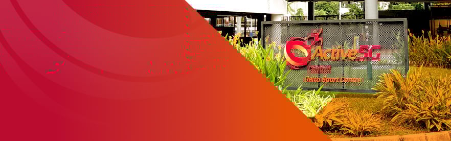 ContactUs_M