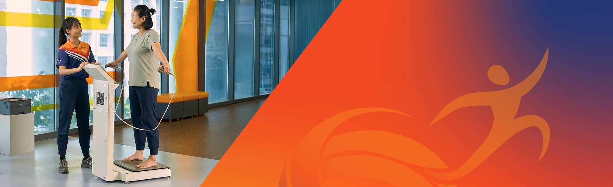 Home Desktop Banner