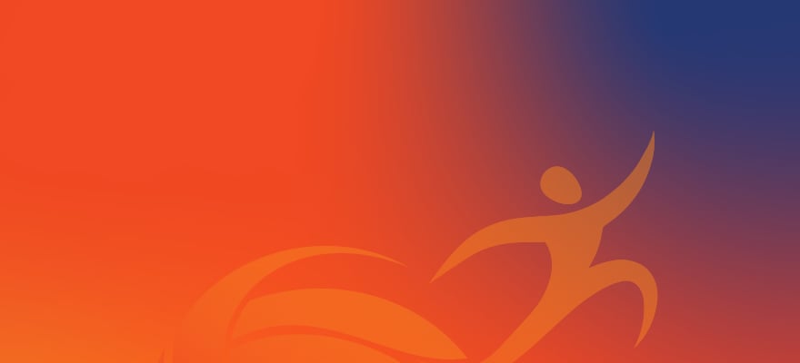 Home Mobile Banner