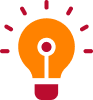 Our Vision