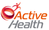 Active Health