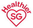 healthier new